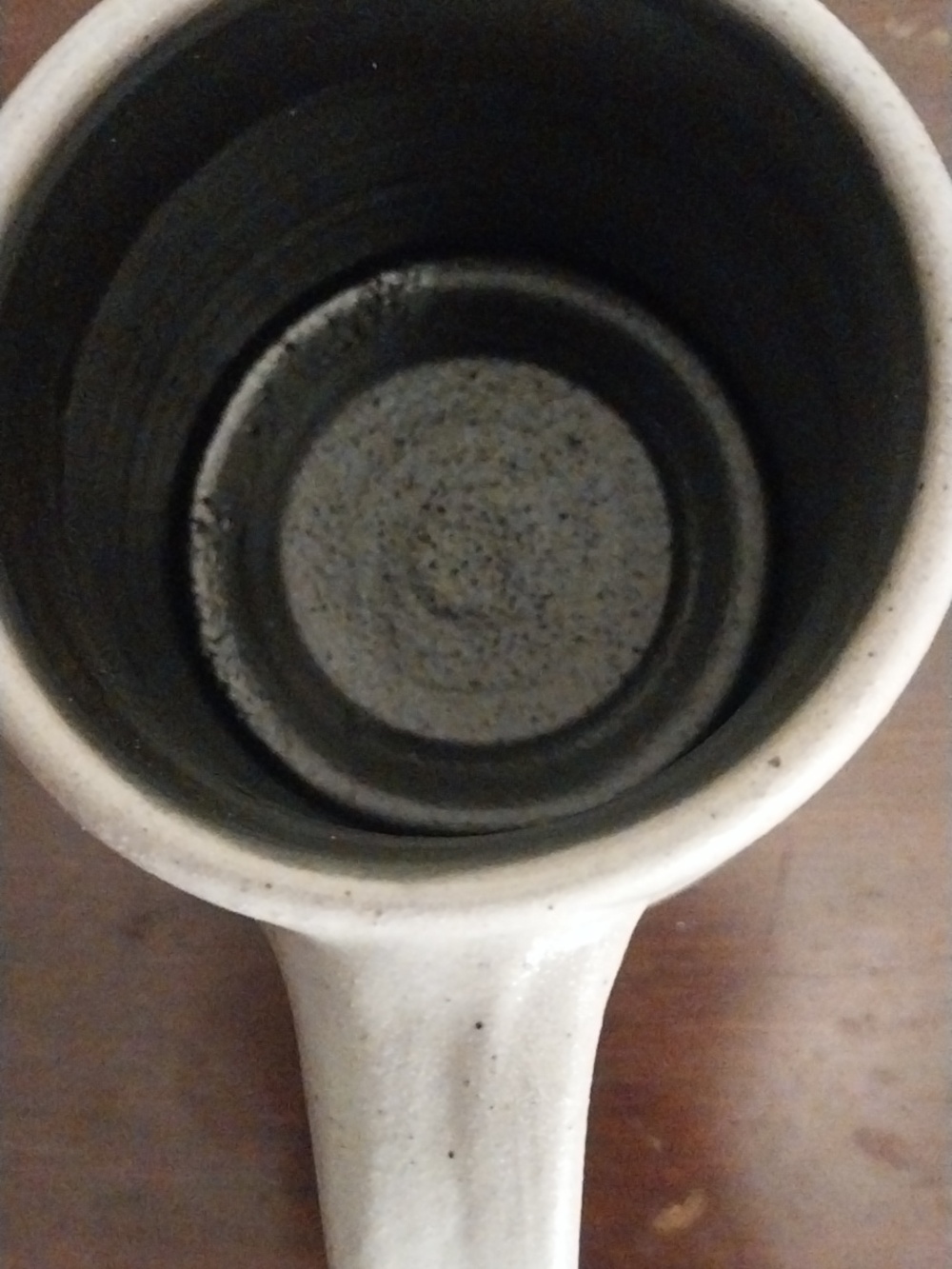Rowe Mug - Picture 5 of 10